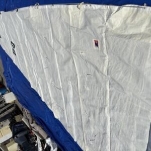 Product_No67