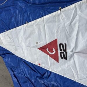 Product_No66