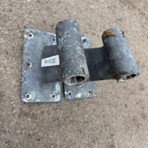 Product_No62