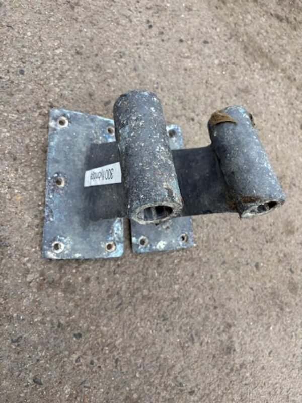 Product_No62