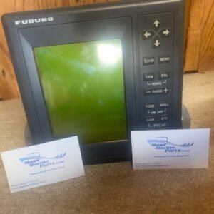Furuno 1621 RDP-105